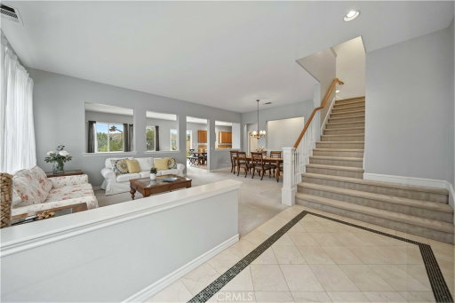 Media Image 3