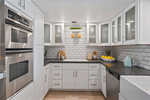 Media Image 3