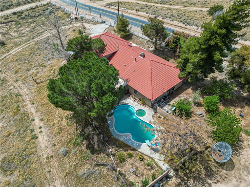 listing main photo
