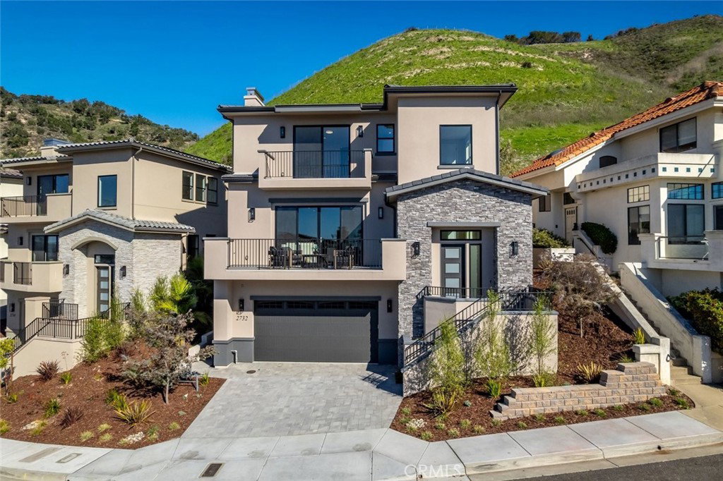 Image Unavailable