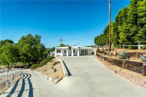 Media Image 3