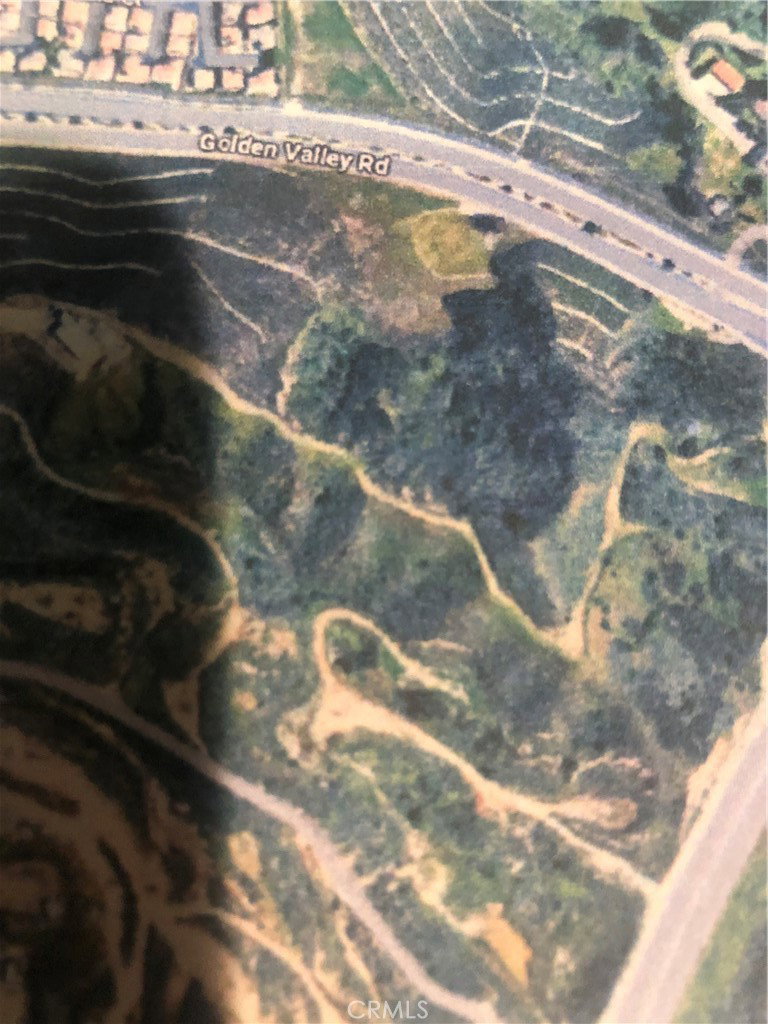 Image Unavailable
