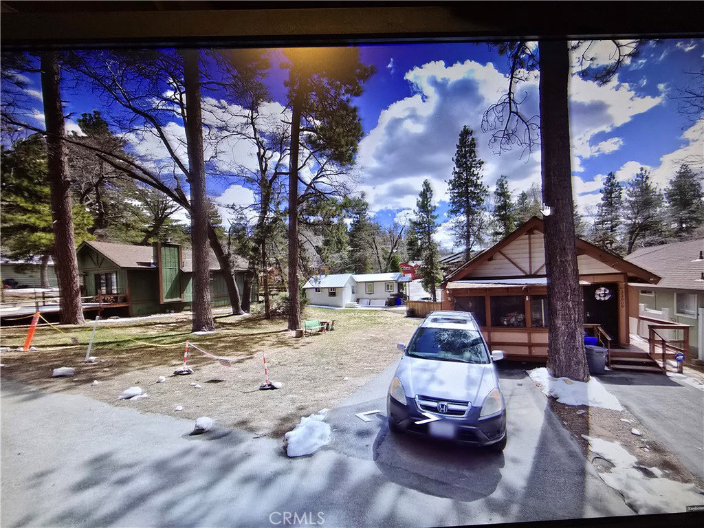 Image Unavailable