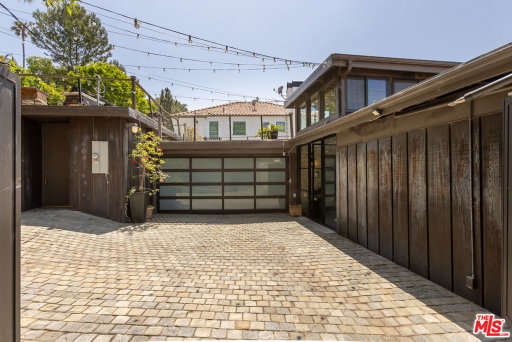 Media Image 2