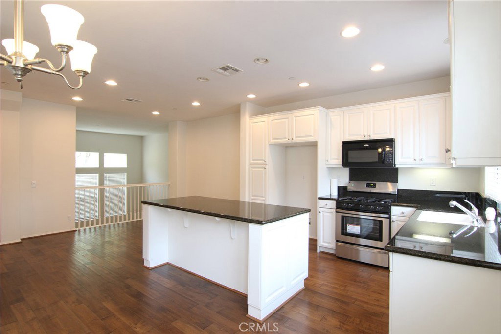Richard Holt, Broker Associate, HomeSmart Evergreen Realty