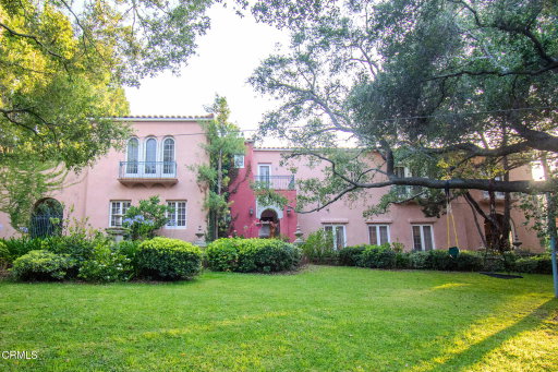 listing main photo