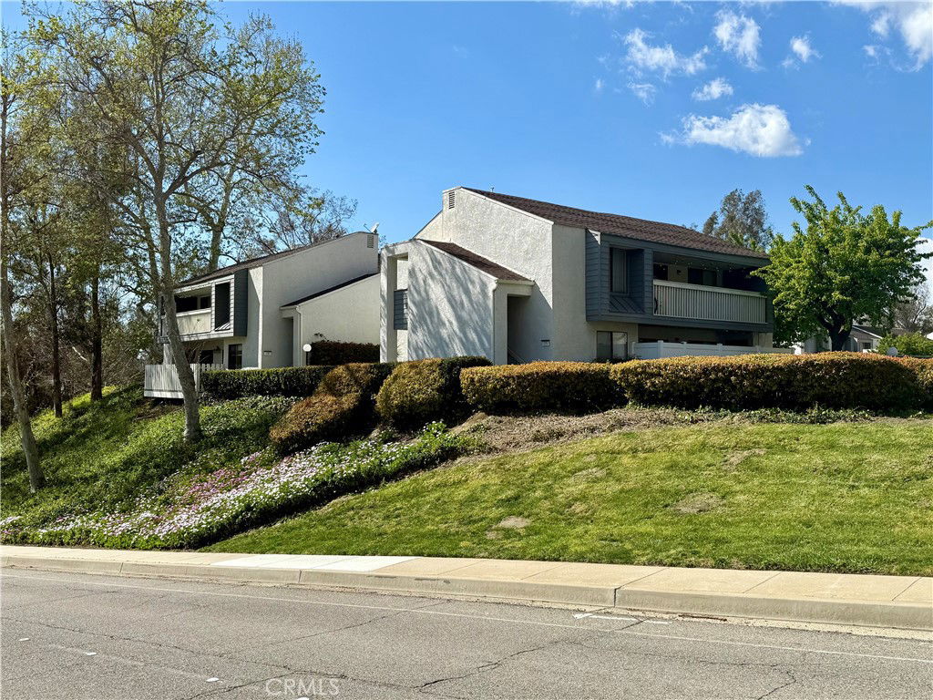 Media Image 1