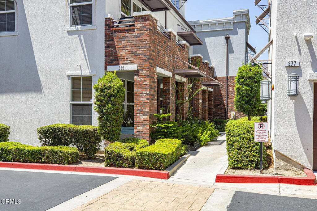 Media Image 1