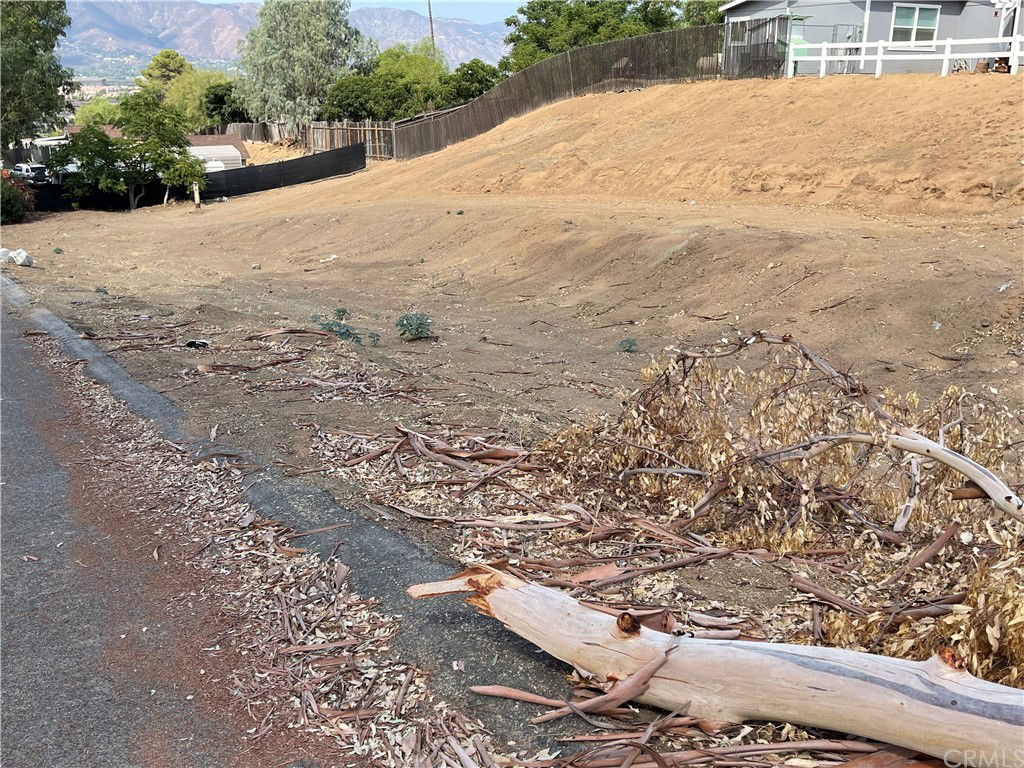Image Unavailable