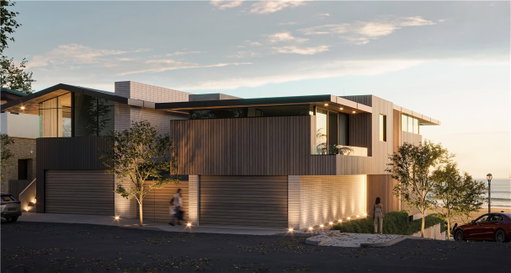 Media Image 3