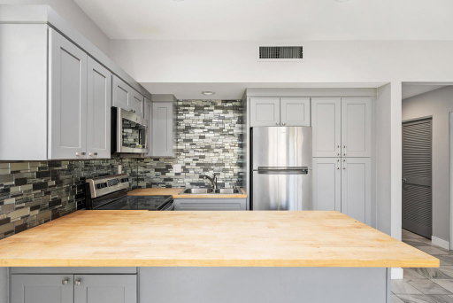 Media Image 3