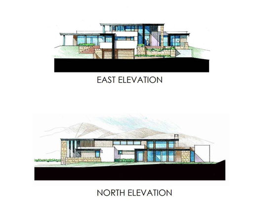 Media Image 2