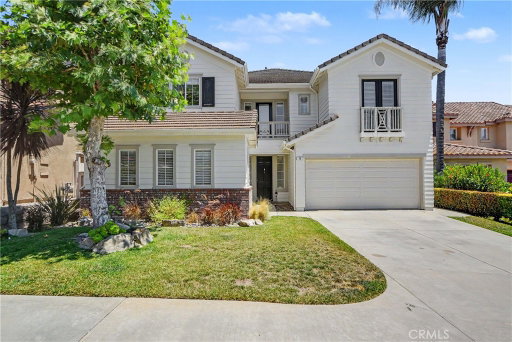 listing main photo