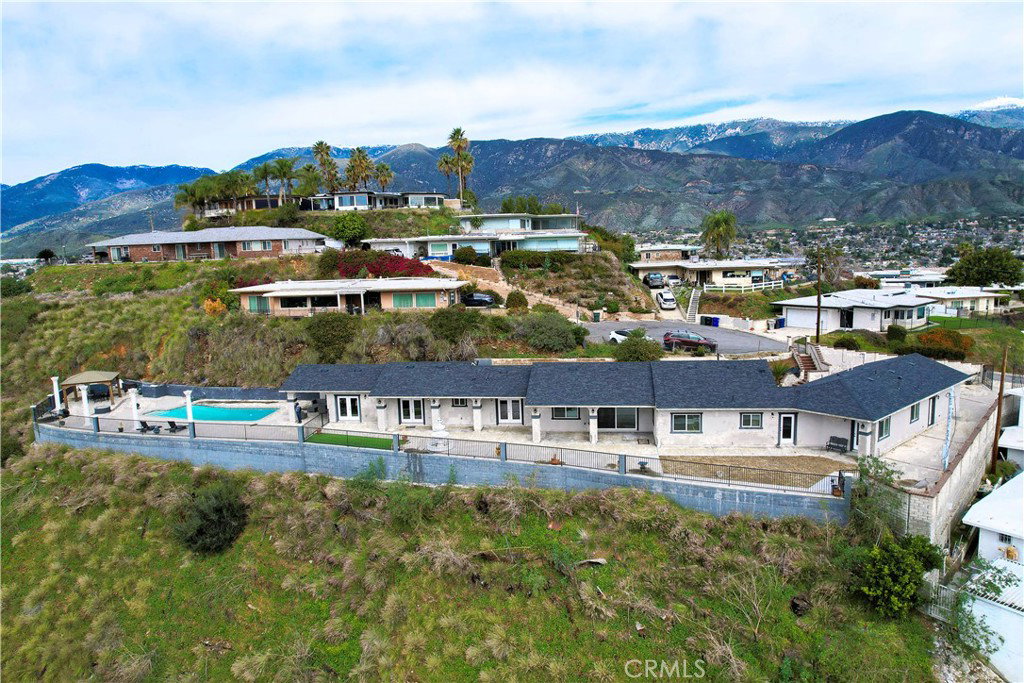 Media Image 1
