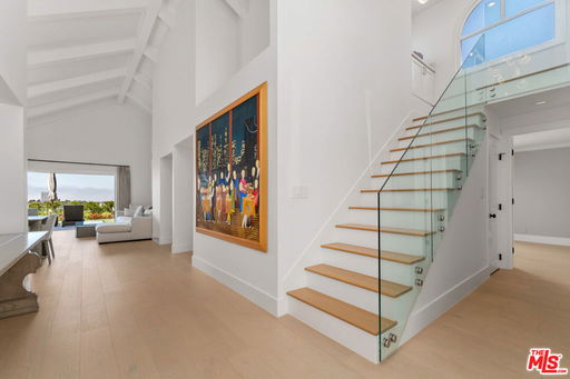 Media Image 2