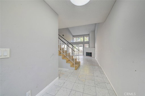 Media Image 3