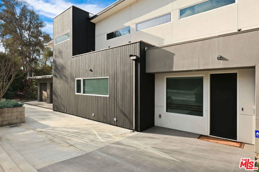 Media Image 2
