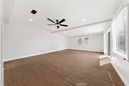 Media Image 3