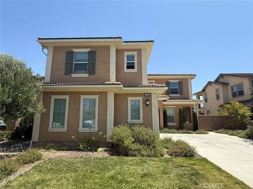 listing main photo