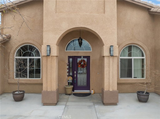 Media Image 2
