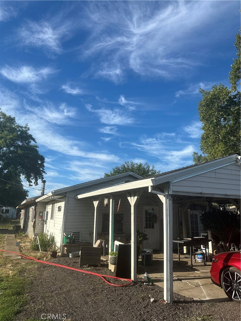 Image Unavailable