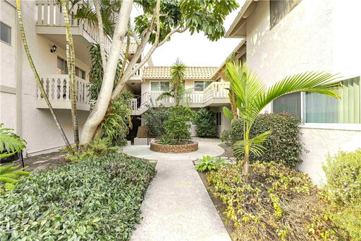 Media Image 2