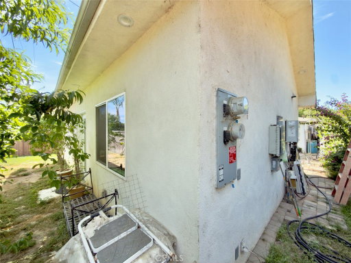 Media Image 3