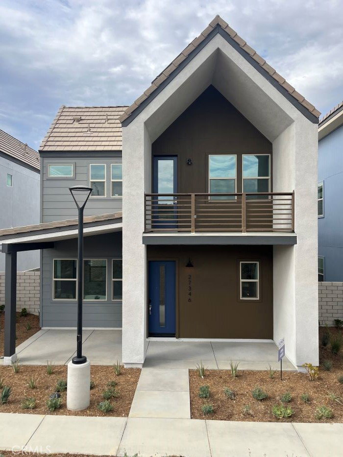 Image Unavailable