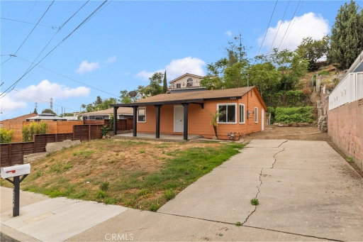 listing main photo