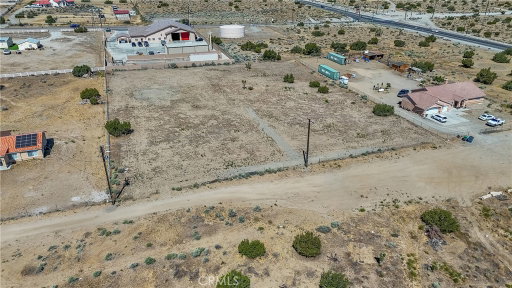 Media Image 3