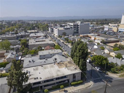 Media Image 3