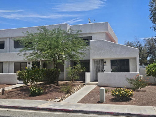 Media Image 2