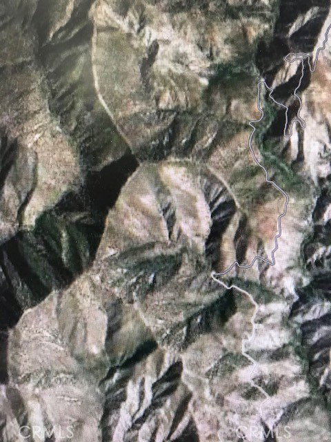Image Unavailable
