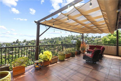 Media Image 2