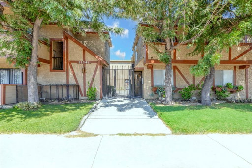 listing main photo