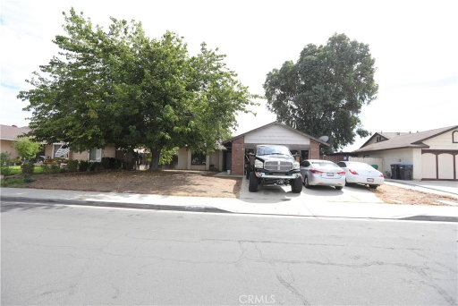 Media Image 3