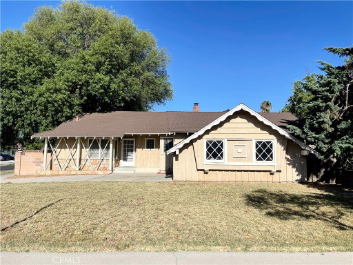 listing main photo