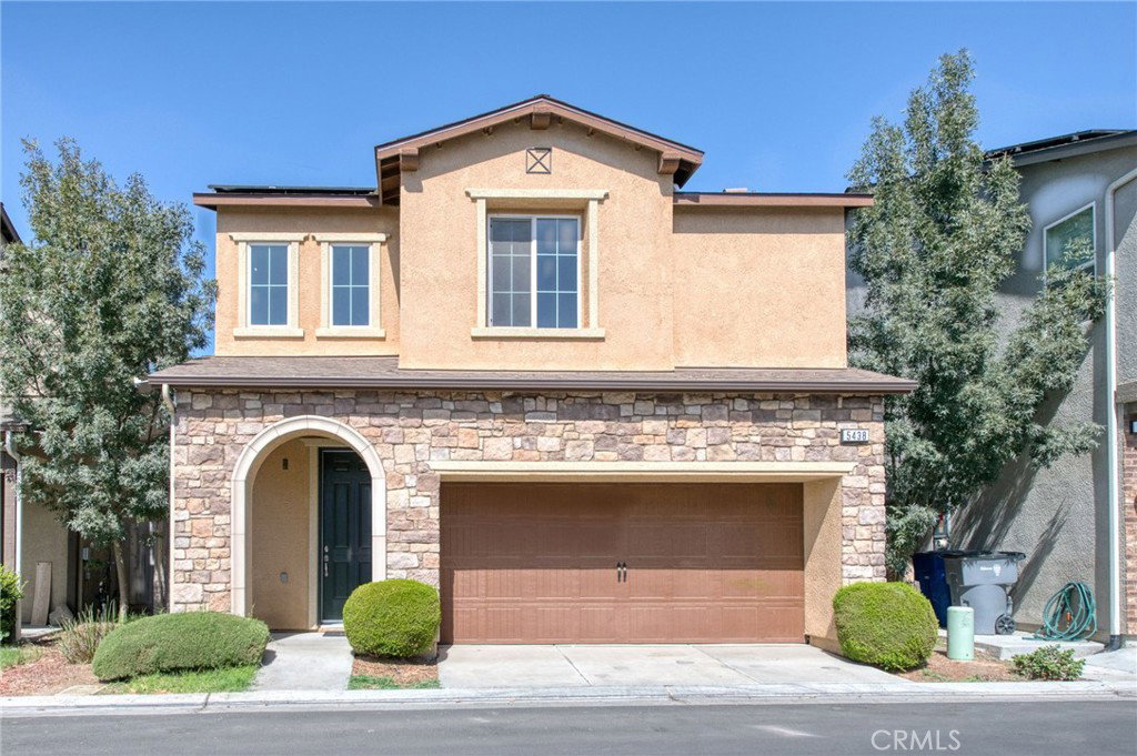 Image Unavailable