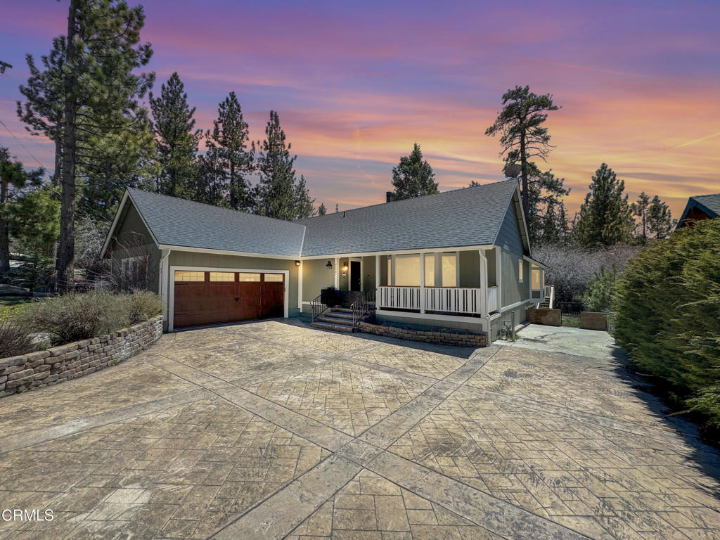 Image Unavailable