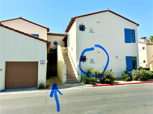 Media Image 2