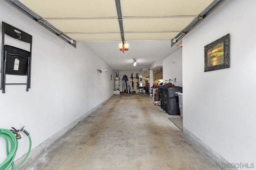 Media Image 2