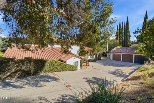 Media Image 3