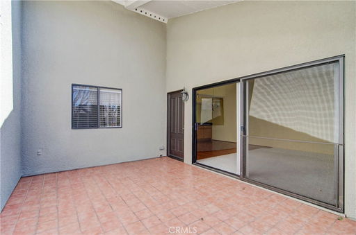 Media Image 3