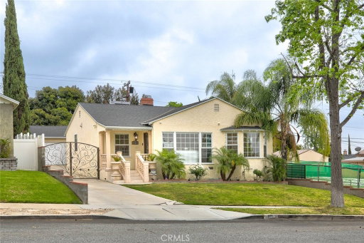 Media Image 2