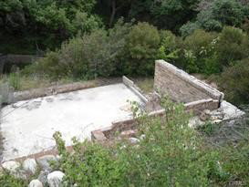 Media Image 3