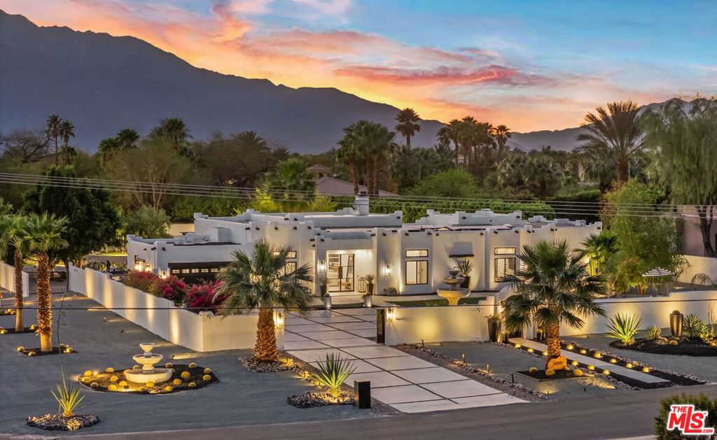 Image Unavailable