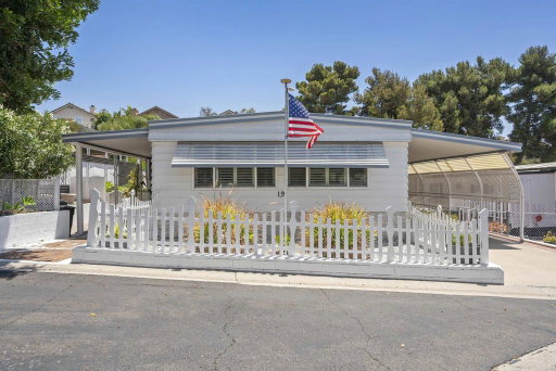listing main photo