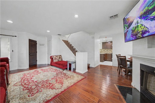 Media Image 3