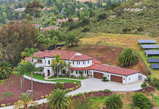 listing main photo