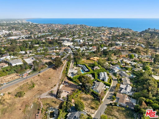 Media Image 2